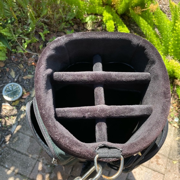 bag Pro select - Picture 6 of 9